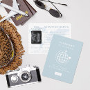 Recherche de voyageurs invitations Avion