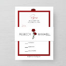 Recherche de oeillet rouge Pour eux