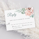 Zoek naar blauwe papaver posters Couple