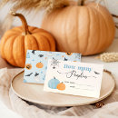 Recherche de halloween accompagnement cartes Bleu