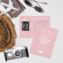 Recherche de voyageur invitations Travel