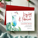 Recherche de tropical cocktail invitations Pour tous