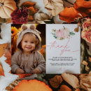 Recherche de pays vœux cartes Aquarelle florale