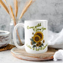Recherche de éclats tasses Jaune
