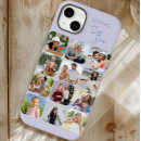 Recherche de iphone 14 plus coques Pour elle