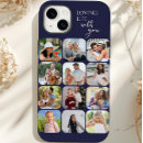 Recherche de sonnerie iphone coques Pour lui