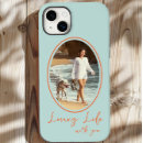 Recherche de photo de chien iphone coques Mother