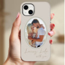 Recherche de encadré iphone coques Pour elle