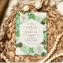 Recherche de hexagonal cartes postales Élégant