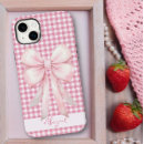 Recherche de fille ado iphone coques Daughter