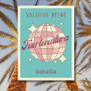 Recherche de fuerteventura cartes postales Vacances