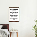 Zoek naar gedichten kunst Motivatie