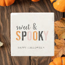 Recherche de effrayant dessous de verres Heureux halloween