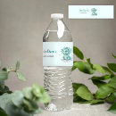 Recherche de dragon aliments conservation Aquarelle