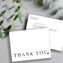 Recherche de anniversaire mariage de cartes postales Noir et blanc