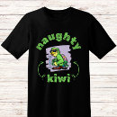Zoek naar grappige kiwi tshirts Humor