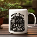 Zoek naar grillmaster mokken Bbq