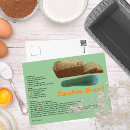 Recherche de courgette cartes postales Recette