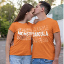 Recherche de dadcula tshirts Papa