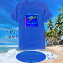 Recherche de sea turtle tshirts Tortue de mer