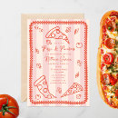 Recherche de doodle invitations Tiré à main