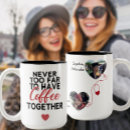 Recherche de distances tasses Friend