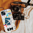 Recherche de destination vacances iphone coques Travel