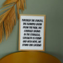 Recherche de reposez vous posters Inspirant