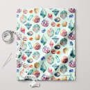 Zoek naar boho chic stoffen Patroon