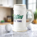 Recherche de pun beer glasses Dad