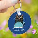 Recherche de dames porteclés Pour elle