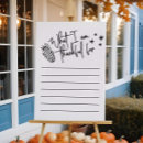 Recherche de gratitude posters Action de grâce