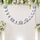 Recherche de d hortensia posters Romantique
