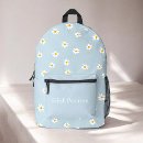 Recherche de marguerites sacs Girl