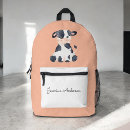 Recherche de de vache sacs Retour à l'école