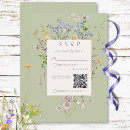 Recherche de wildflowers Pour tous