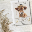 Recherche de moo invitations Aquarelle