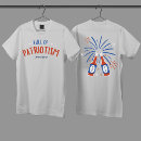 Zoek naar grappige vakantiekleding tshirts For him