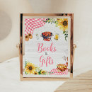 Zoek naar boeken posters Baby shower