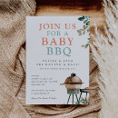 Recherche de de barbecue baby shower invitations Jardin
