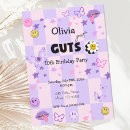 Recherche de vampire cartes postales Pour enfants