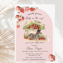 Recherche de agriculteur invitations Mother to be