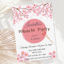 Recherche de cerisier japonais invitations Mignon
