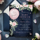 Recherche de pink balloon invitations Pour tous