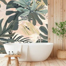 Recherche de palmiers tropicaux art Été