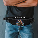 Recherche de sloth sacs Rétro