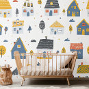 Zoek naar kinderdagverblijf Kinderdecor