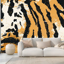 Recherche de chic boho art Bohémien
