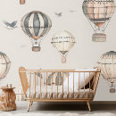Recherche de hot air balloon tissue paper Pour tous