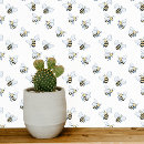 Recherche de abeilles Ferme